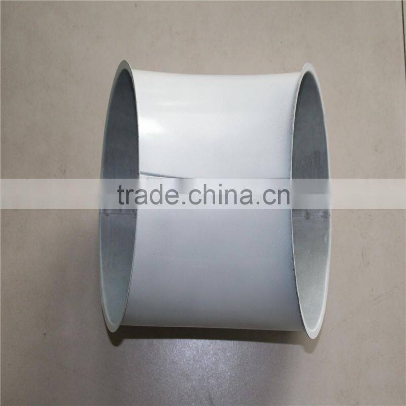 stainless steel /carbon steel forging elbow