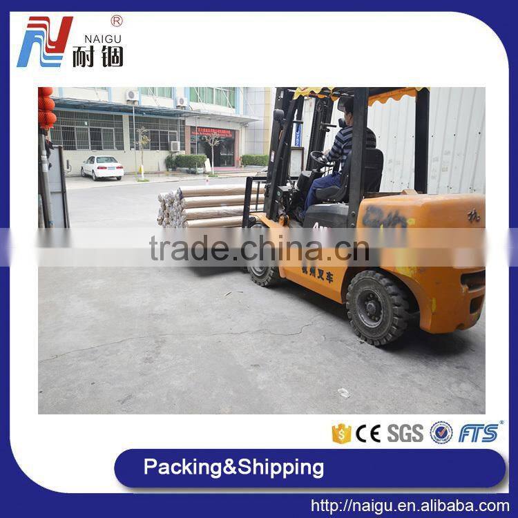 clear plastic pvc mattress cover for furniture packing