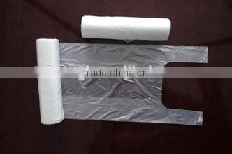 Oxo biodegradable garbage bag,Can liner,Wheelie Bin bags,Bin liner,Trash bag