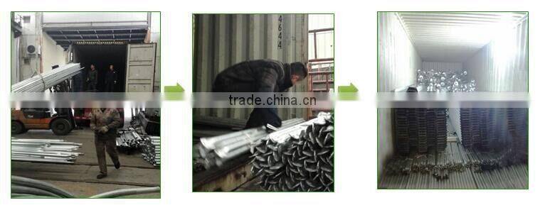 Promotional Used Greenhouse Frames For Sale