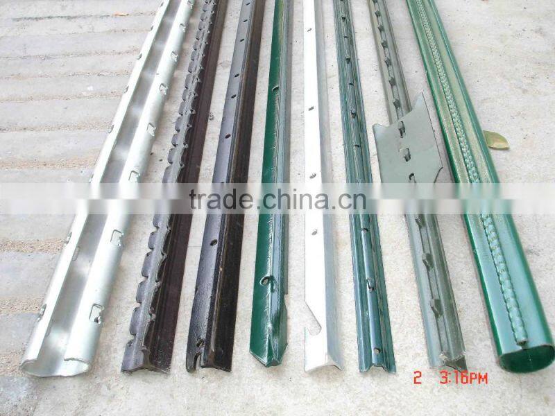 Metal Fence Post Caps/Chain Link Fence Caps (Factory!! ISO9001 & CE)