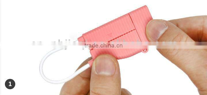 kc5 Data cable, Charging Key Ring, Multi-Purpose Device, Mobile Phone Fashion Accoutrements