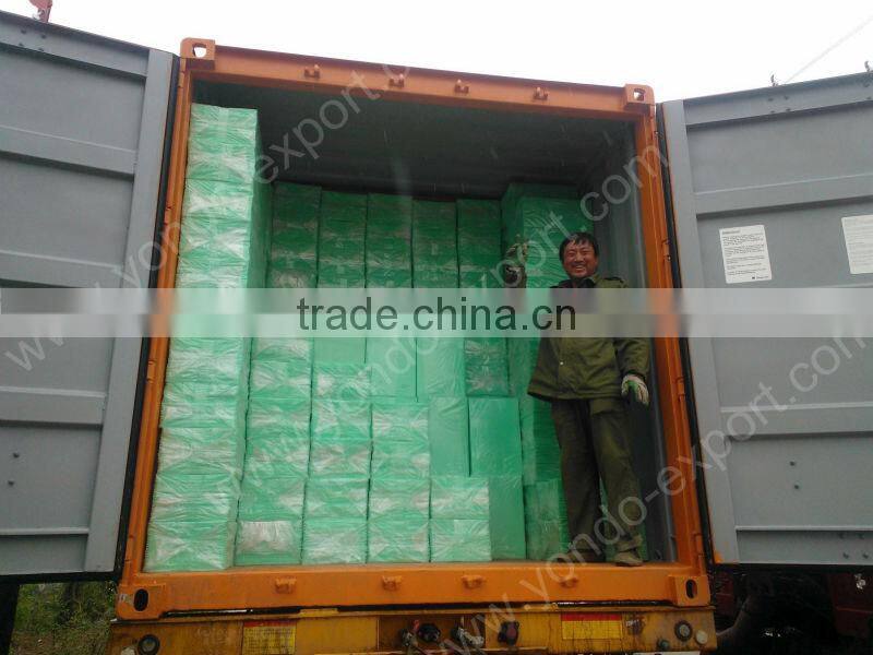 flute guard/flute guard manufacturer