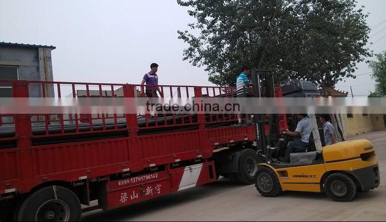 High Quality Hot Selling ppr fitting tools, PPR Hot Melt Machine 20,25,32mm