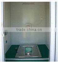 china portable toilet waterless dry toilet price