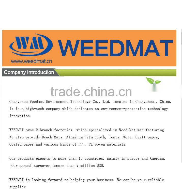 High-density EPE foam for packaging material