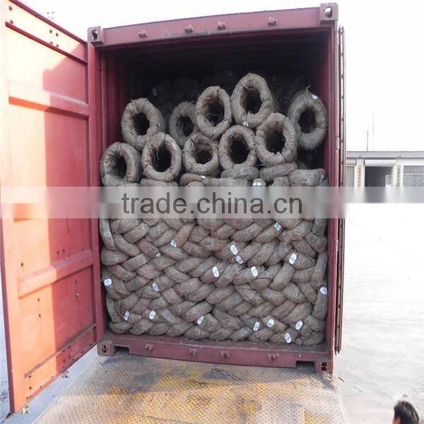 2017New fashion cheap PVC wire