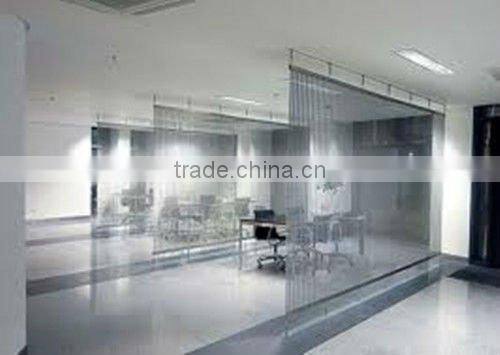 Architectural Wire Mesh(Beautiful&Best Quality)