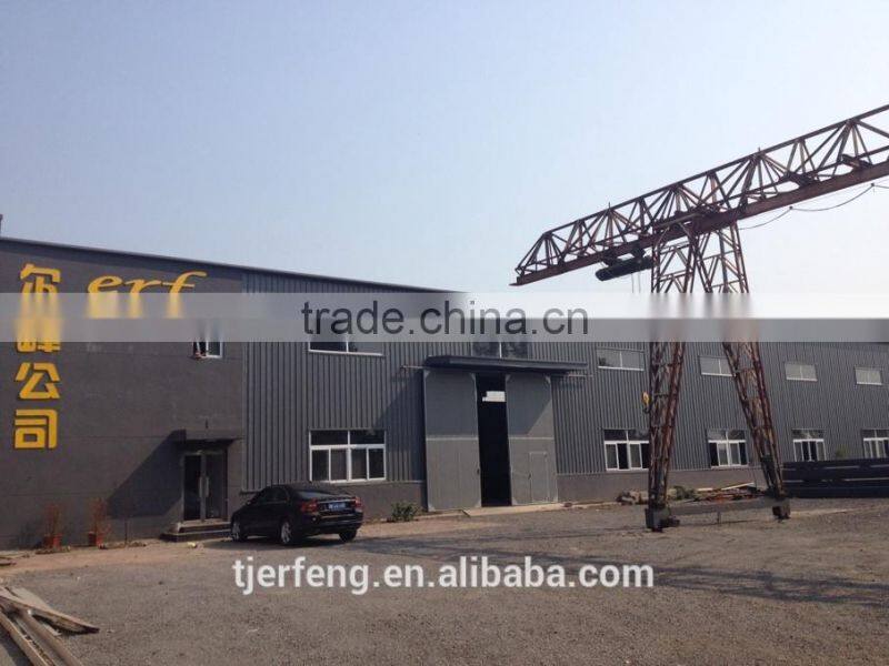 tianjin hot Rolled Carbon Steel Flat/ flat Steel