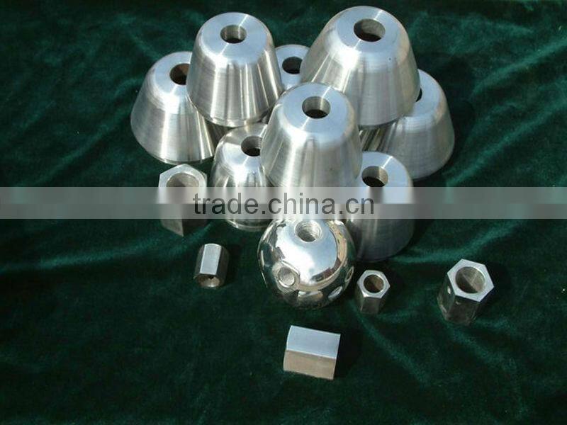 Steel Structure Gas Toll Station