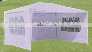 3*4M, garden gazebo with cheap price
