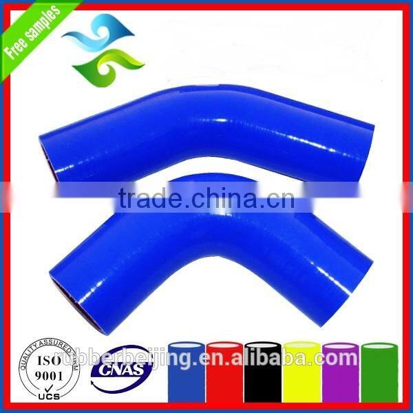 HQ rubber fitness latex tube