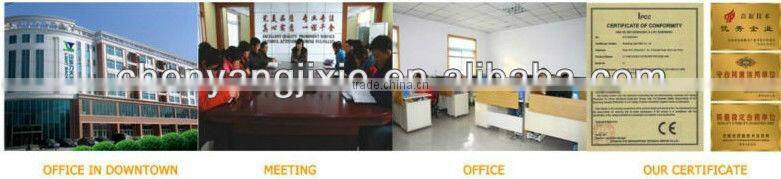 corn /rice flakes making machine/corn flakes production line