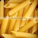 Automatic macaroni italy pasta/spaghetti pasta machine 86-15553158922 skype:sherry1017929