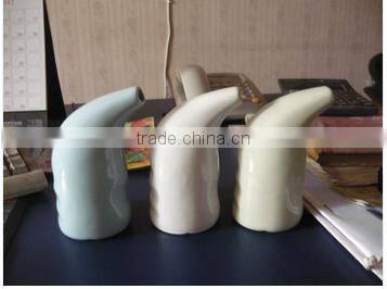 Himalayan Salt Inhaler