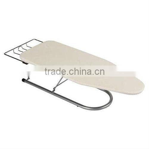 folding ironing table with great reputation&good selling and reliable manufacture