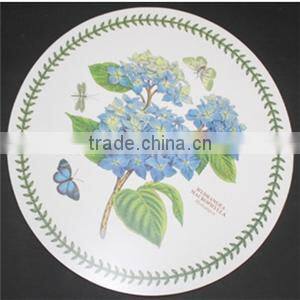 fancy laser engrave custom decor wood coaster wholesale