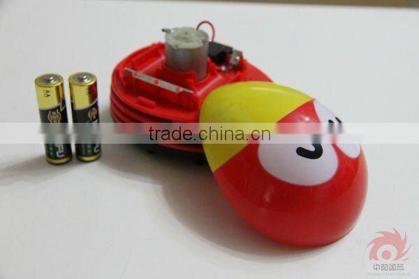 multicolor portable Big Beak Bird Mini table small vacuum cleaner