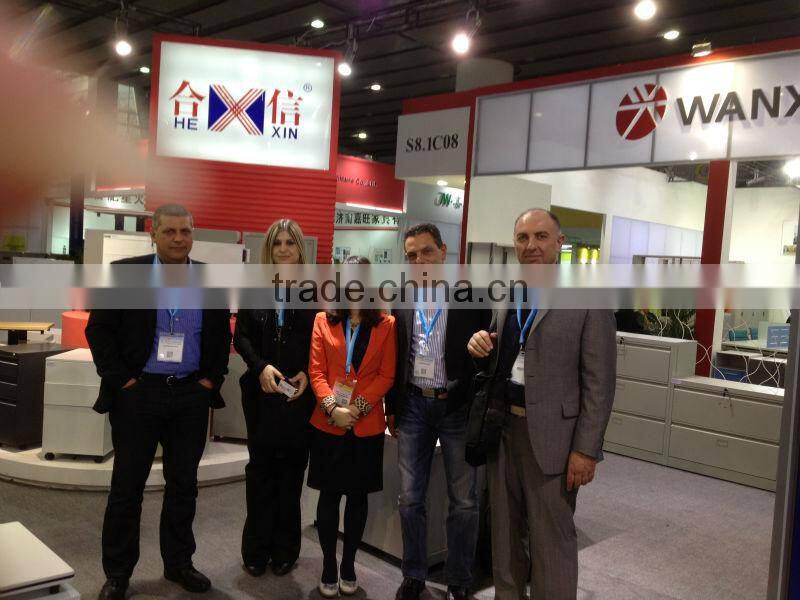 School teacher table Cheap teacher desk with drawers single table with drawer