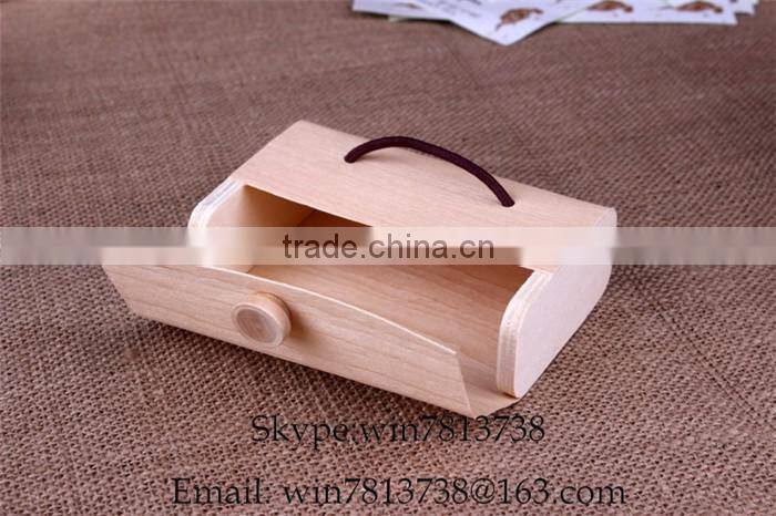 Garden Wood Stools For Shoes Korean Storage White Multifunctional Shoe Storage With Bench Modern Style