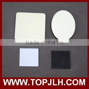 2017 Hot Sell Doorplate for hotel house with sign printing