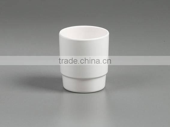 Melamine Coffee Mug With Handle