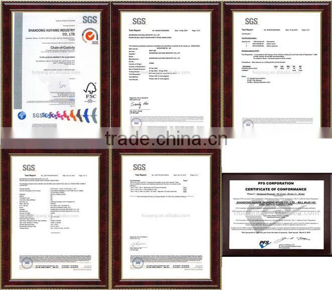 newly appearance wooden decorative craft