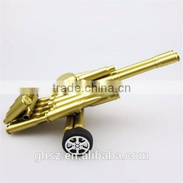 Custom kids gifts antique type 95 tin model tank