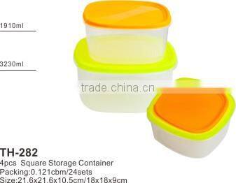 meal prep contianers 10pcs sets plastic food prep container