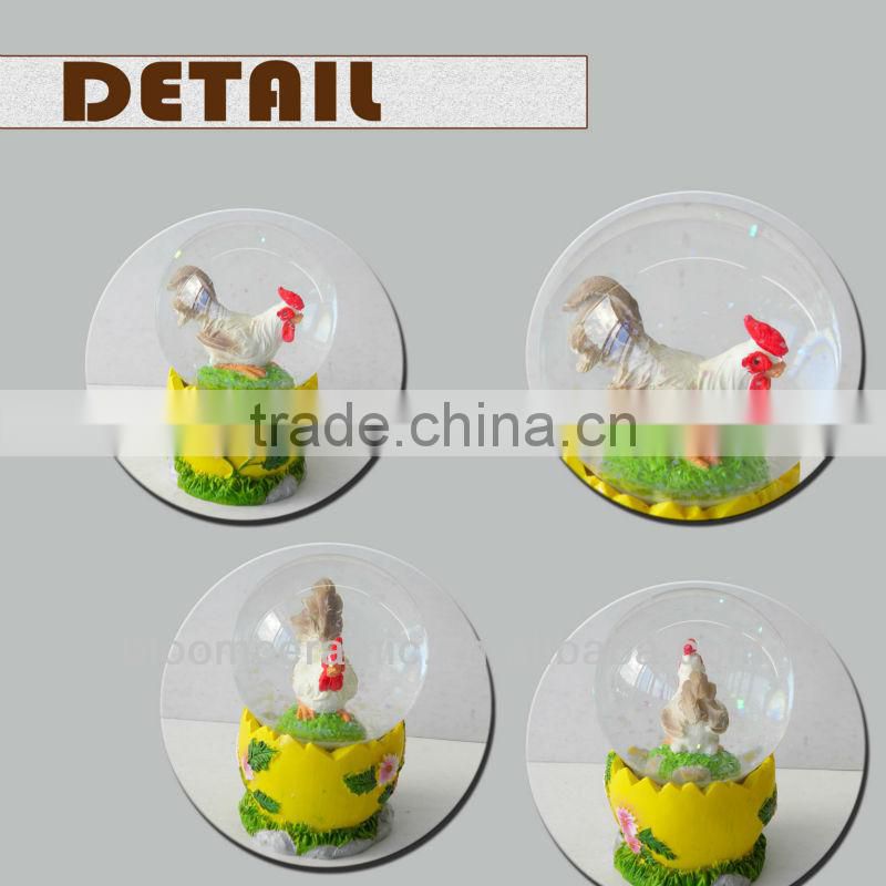 06559 Bloom walk on water balls for sale