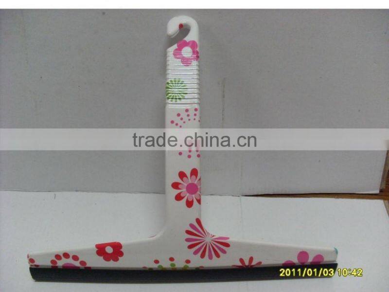 car squeegee/rubber squeegee/window squeegee