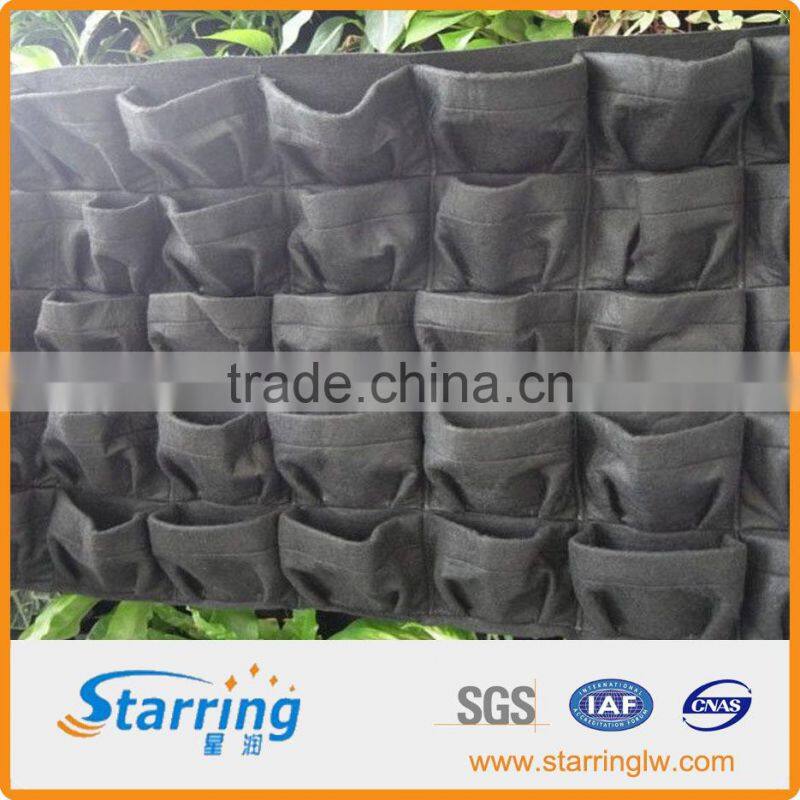 Wall Planter Bag/Wall Planting Bag