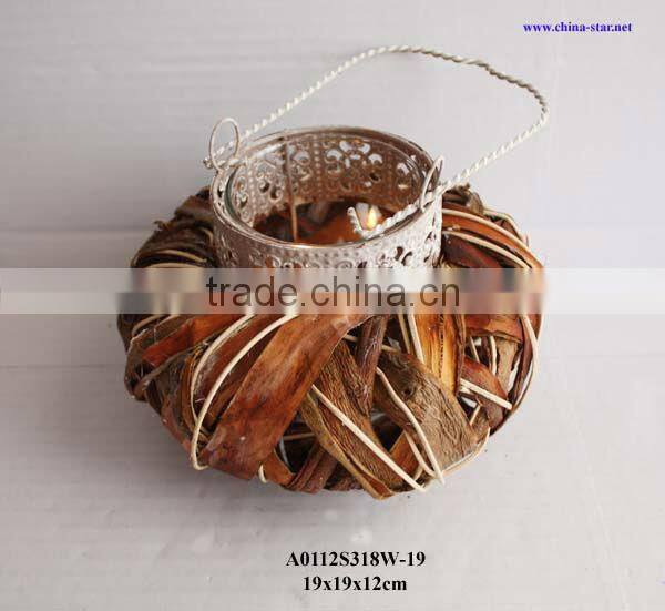 lamps and lanterns with hanging