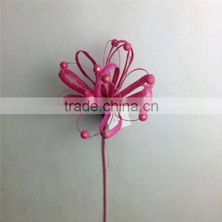 Good Selling easter decoration for Easter