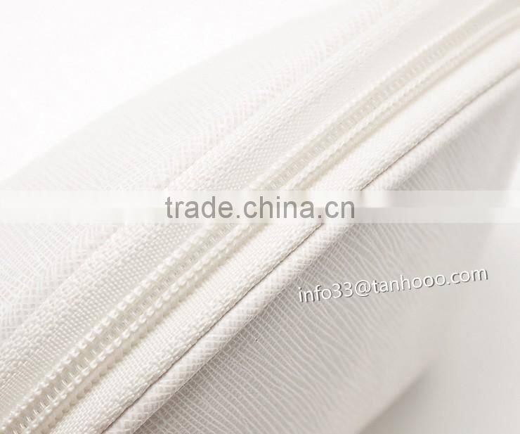 personalized cosmetic bags Wholesale travel cosmetic bag for cosmetics THDF10