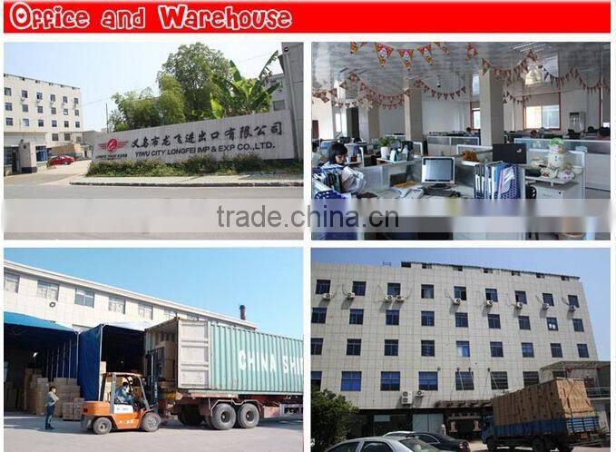 Wholesale cheap plain ceramic coffee mug