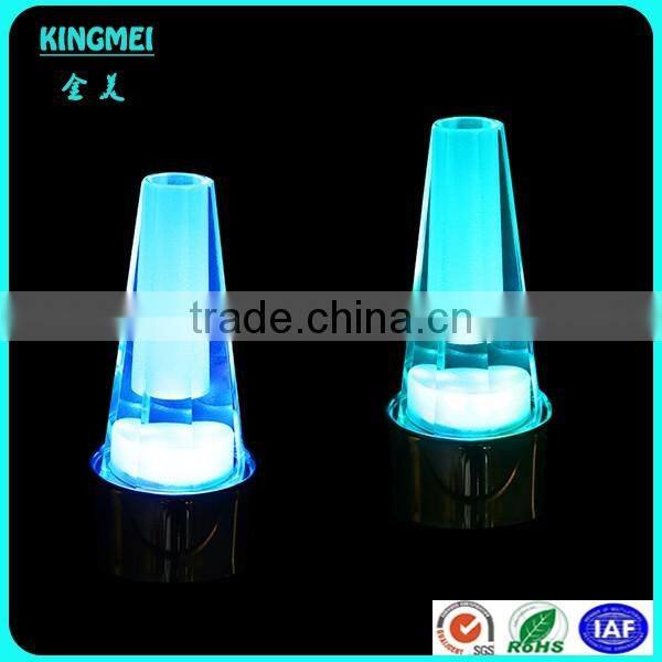 Mini Rechargeable Portable Mushroom Table Lamp With Battery Factory LED Table Lamp