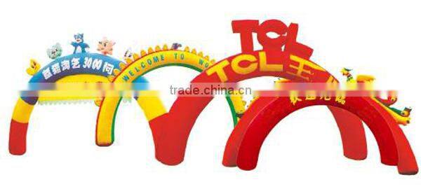 american hot sale inflatable