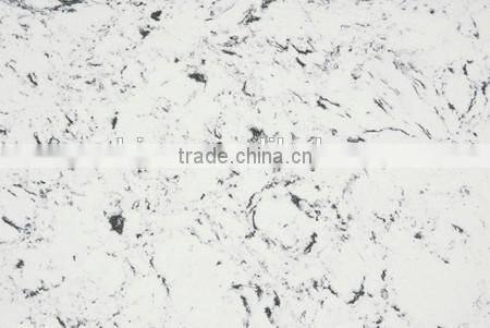 wholesale different colors cheap artificial stone slabs