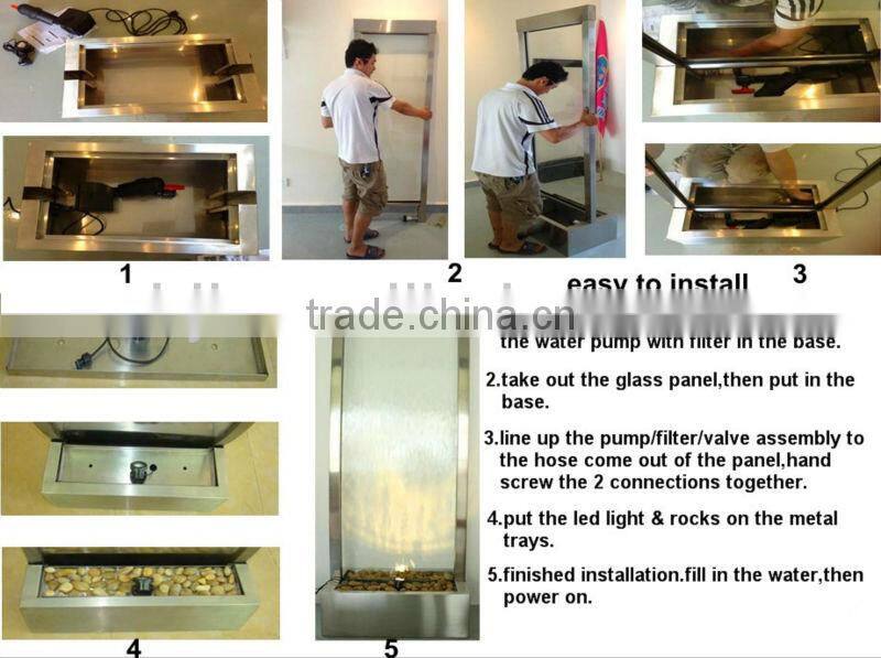 temporary walls room dividers decorative screen room dividers partitions