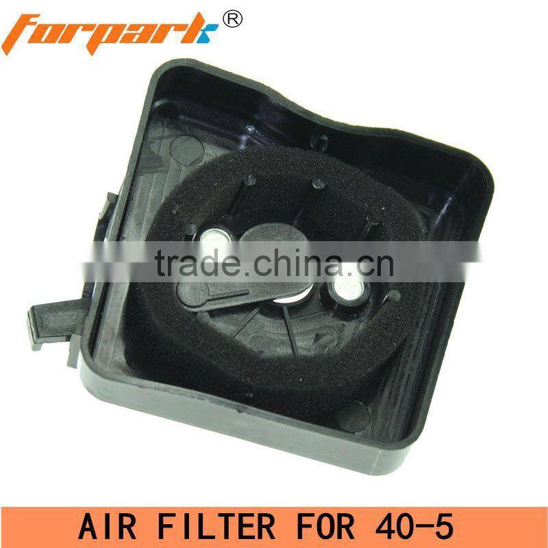 Forpark Garden tools 430 40-5 Brush Cutter hepa air filter