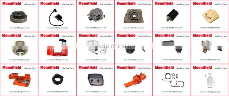 High Quality K570 ignition coil for aftermarket cut off saw engine spare parts