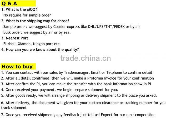 Handheld Hydraulic Breakers for relief work