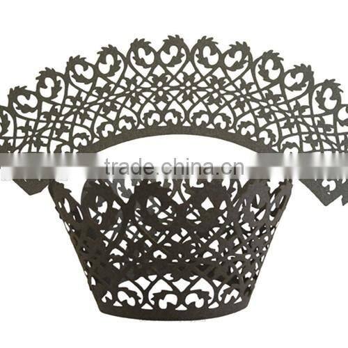 paper cupcake wraps colored food containers cakes cups Cupcakes wraps