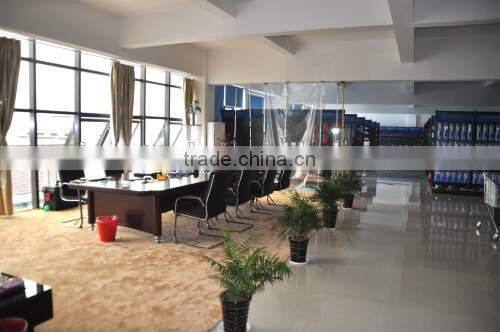 Non Woven Paint Felt