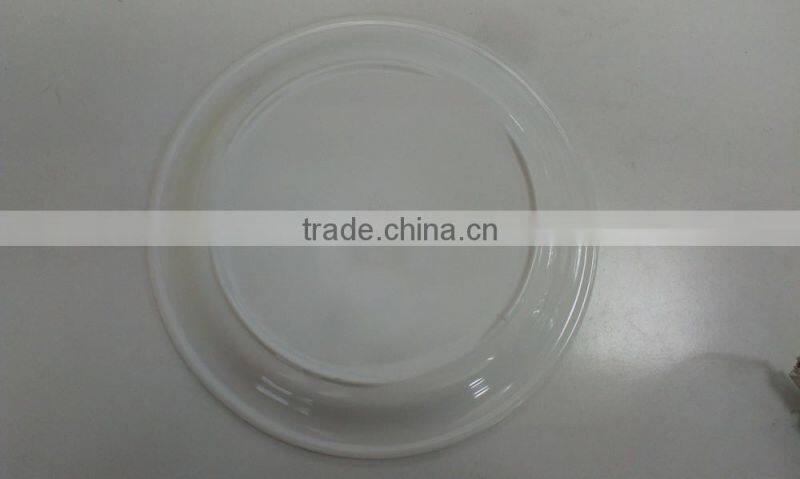 100% Melamine Plate Melamine Dinnerware 5A1049
