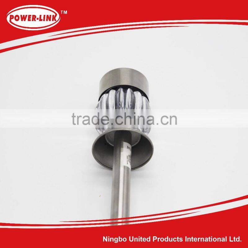 solar energy long time LED Lawn garden lamp light