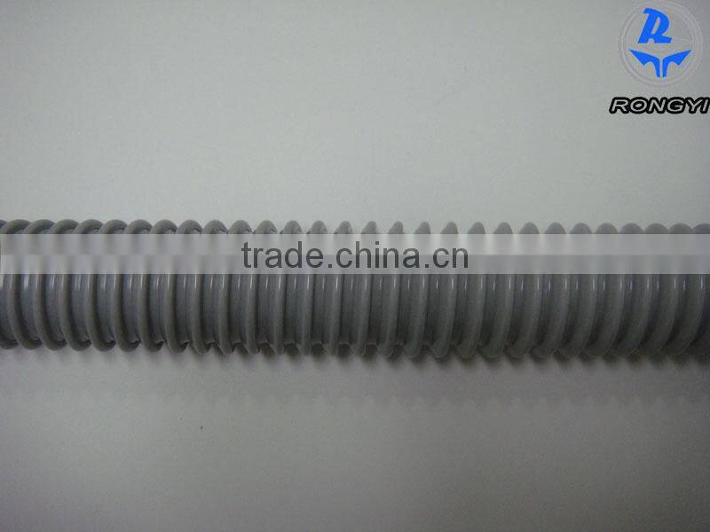 Conductive (anti-static) powder hoses