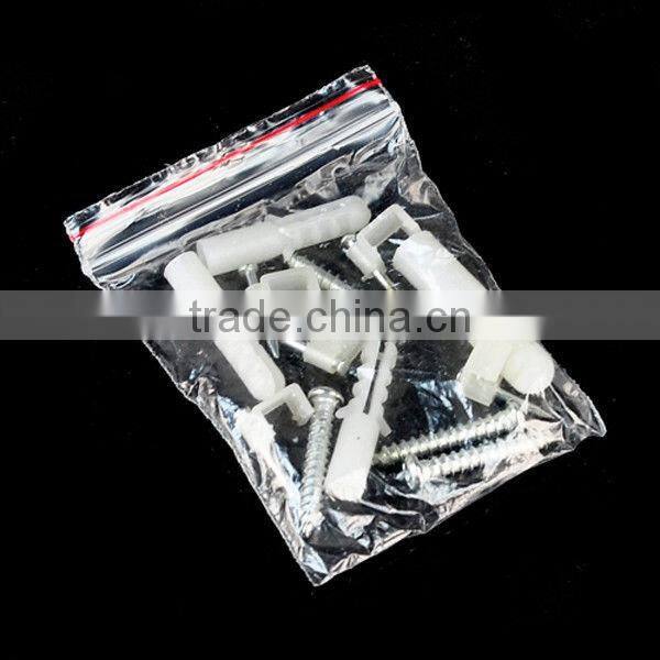 Indoor LED Solar Powered Energy-saving Garden garage corridor wall Shed Light