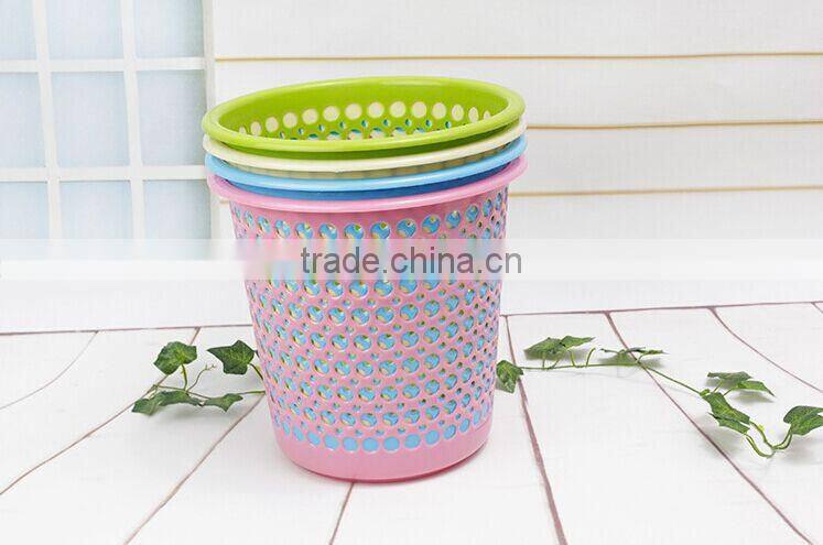 CHEAPEST DUSTBIN/TRASHCAN IN MAINLAND CHINA
